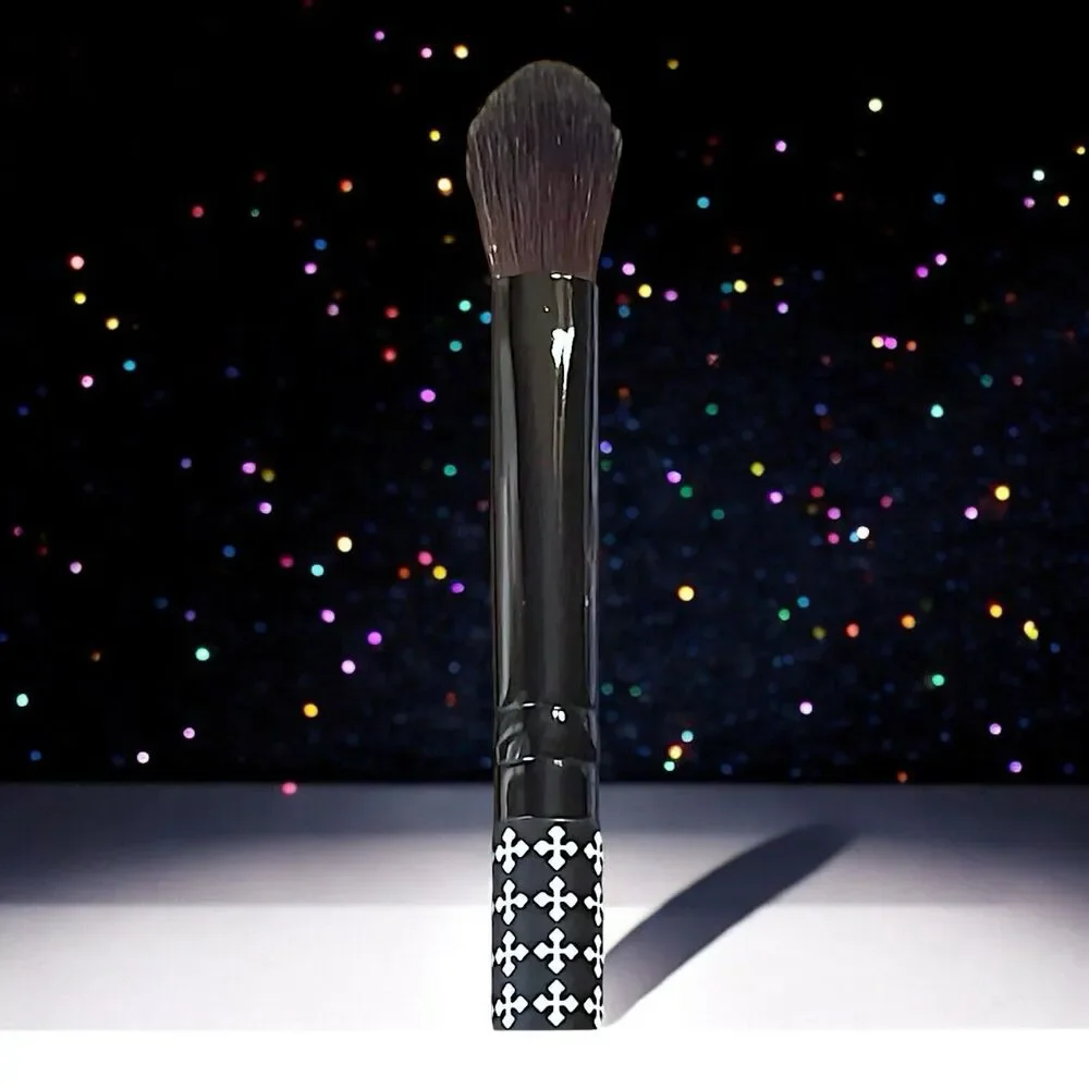 Love Craft Beauty Makeup Brush #3 Brand New Without Box
